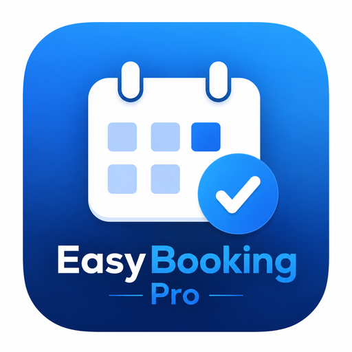 Bookary